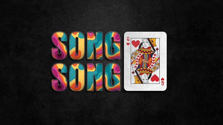 Song Song by Geni - Video Download